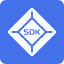 JS SDK 快速集成，無(wú)插件播放